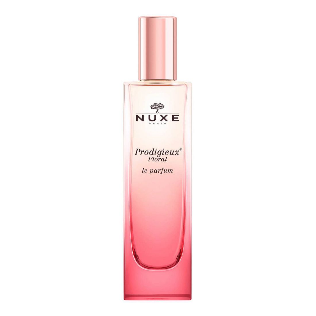 Nuxe - Prodigieux® Floral le parfum - 50 ml