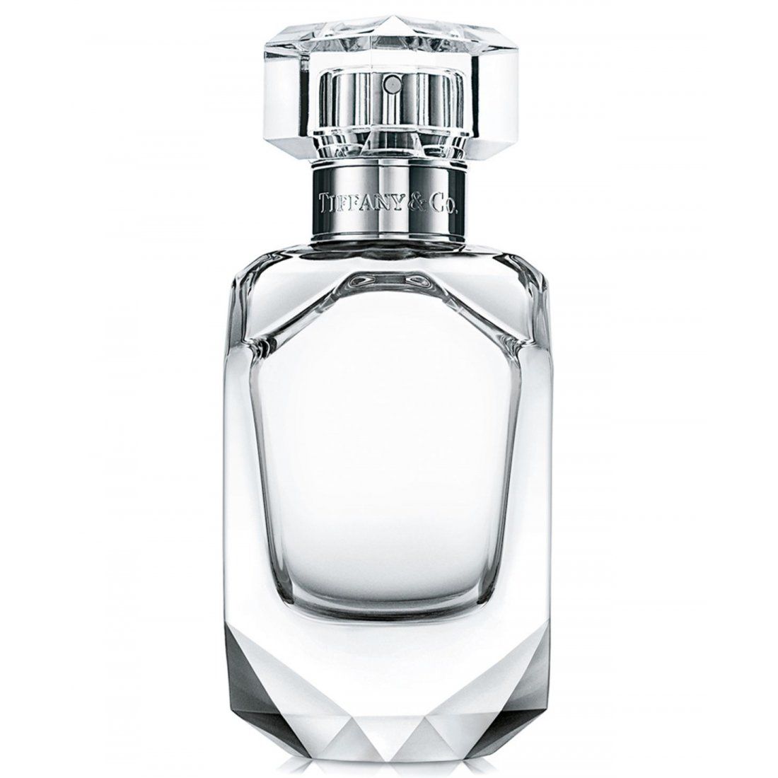 Tiffany & co - Eau de parfum 'Tiffany & Co. Sheer' - 75 ml