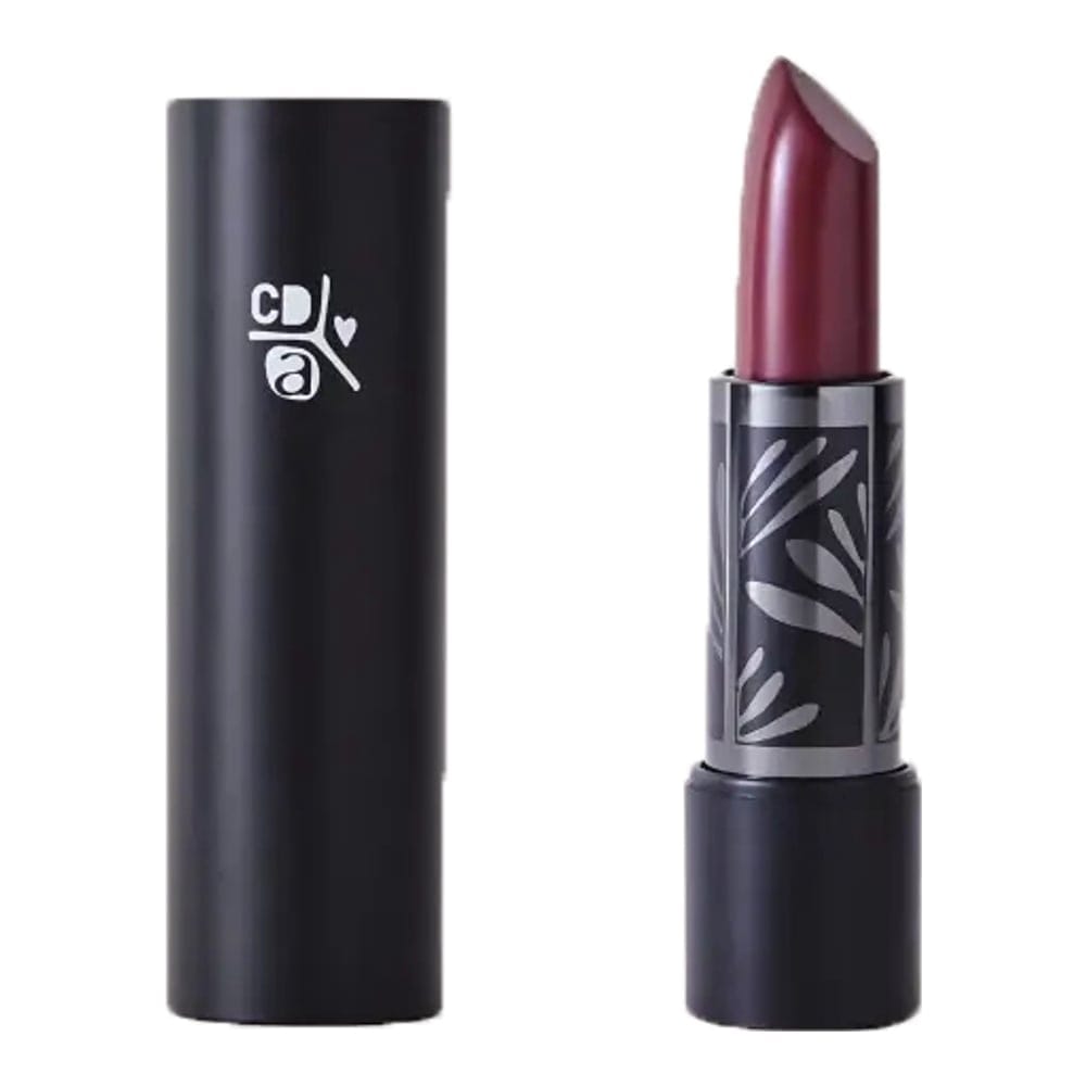 Absolution - Rouge à Lèvres 'Le Sorbet Sweet & Safe' - 10 Malaga 4 g