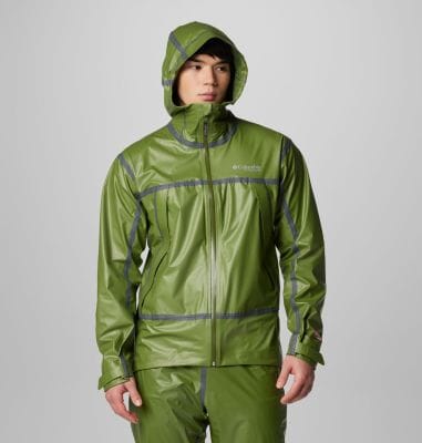 Columbia - OutDry Extreme™ Wyldwood™ Shell