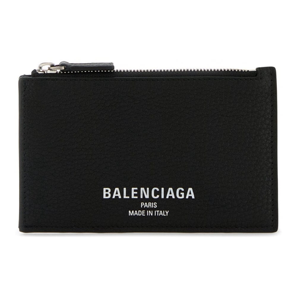 Balenciaga - Porte-carte pour Hommes