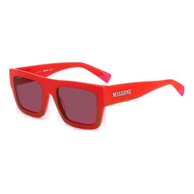 Missoni - Lunettes de soleil 'MIS-0129-S-C9A' pour Femmes