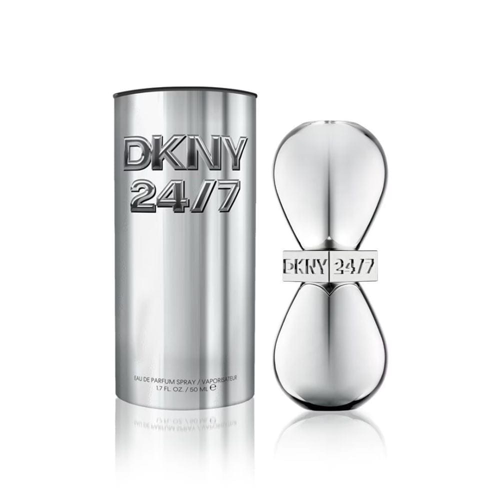 Dkny - Eau de parfum '24/jul' - 50 ml