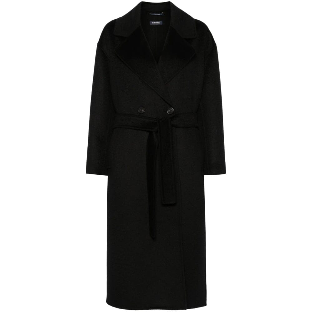 S max mara - Manteau 'Manuele' pour Femmes
