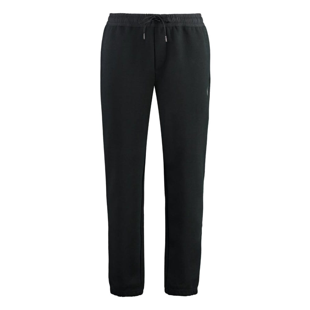 Polo ralph lauren - Jogging pour Hommes