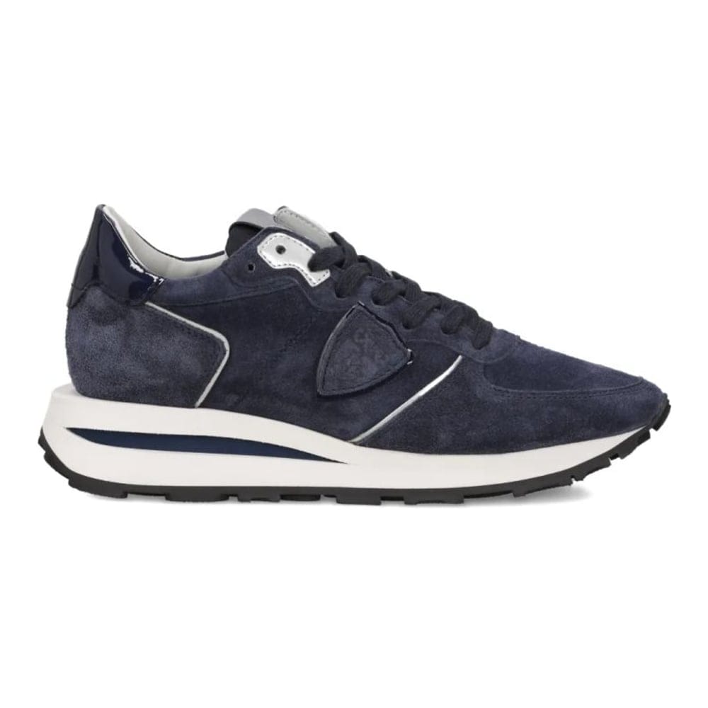 Philippe model - Sneakers 'Tropez Haute' pour Femmes