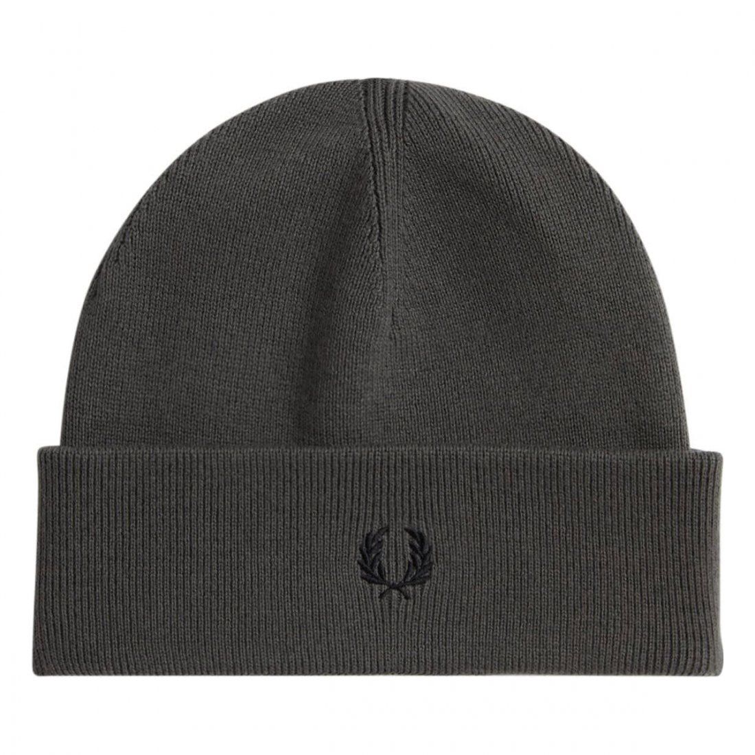 Fred perry - Bonnet 'Classic' pour Hommes