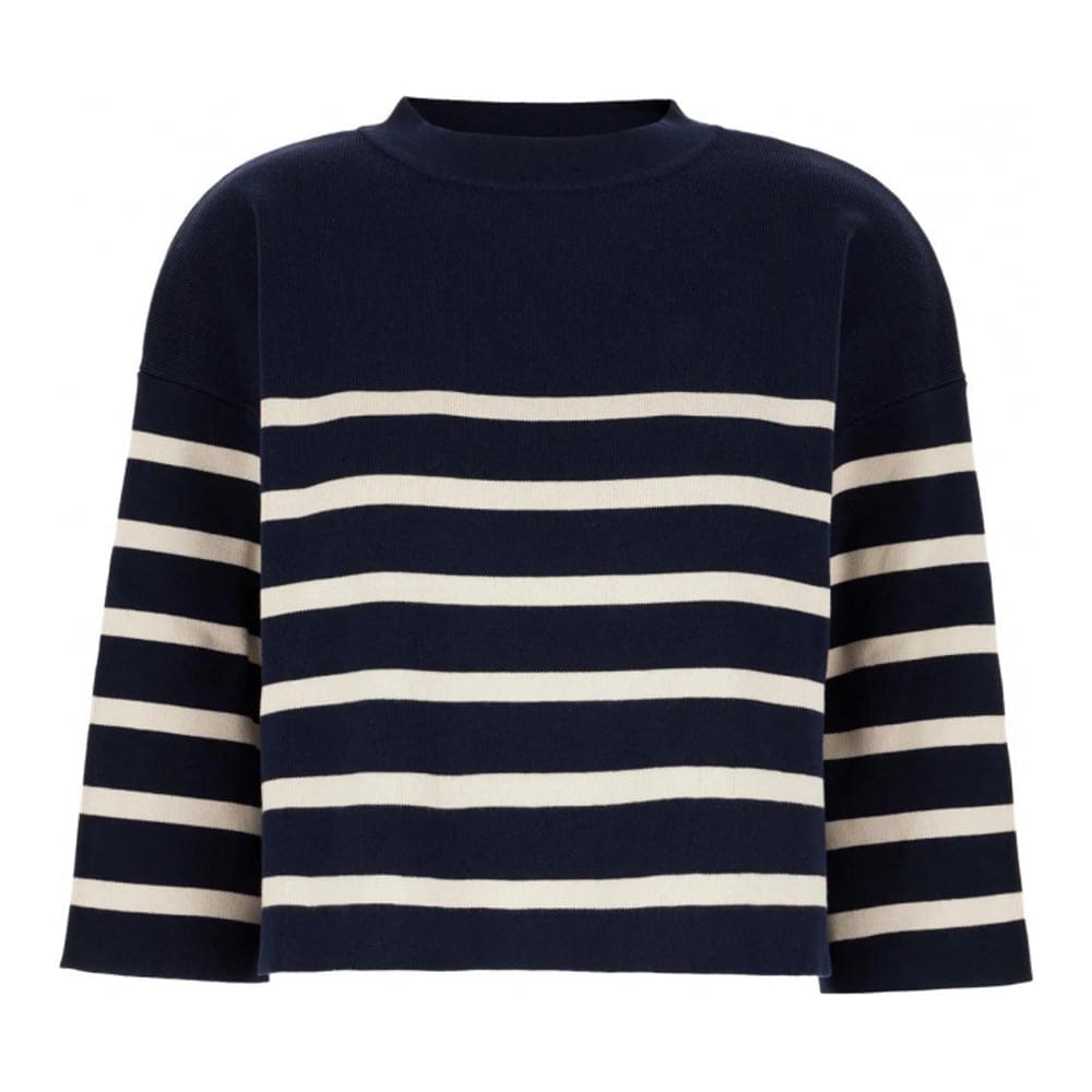 Max mara weekend - Pull pour Femmes