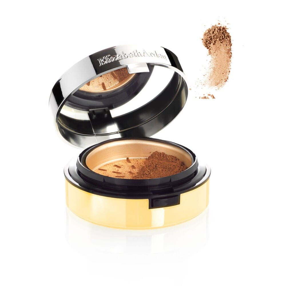 Elizabeth arden - Fond de teint poudre 'Pure Finish Mineral' - 6 8.33 g