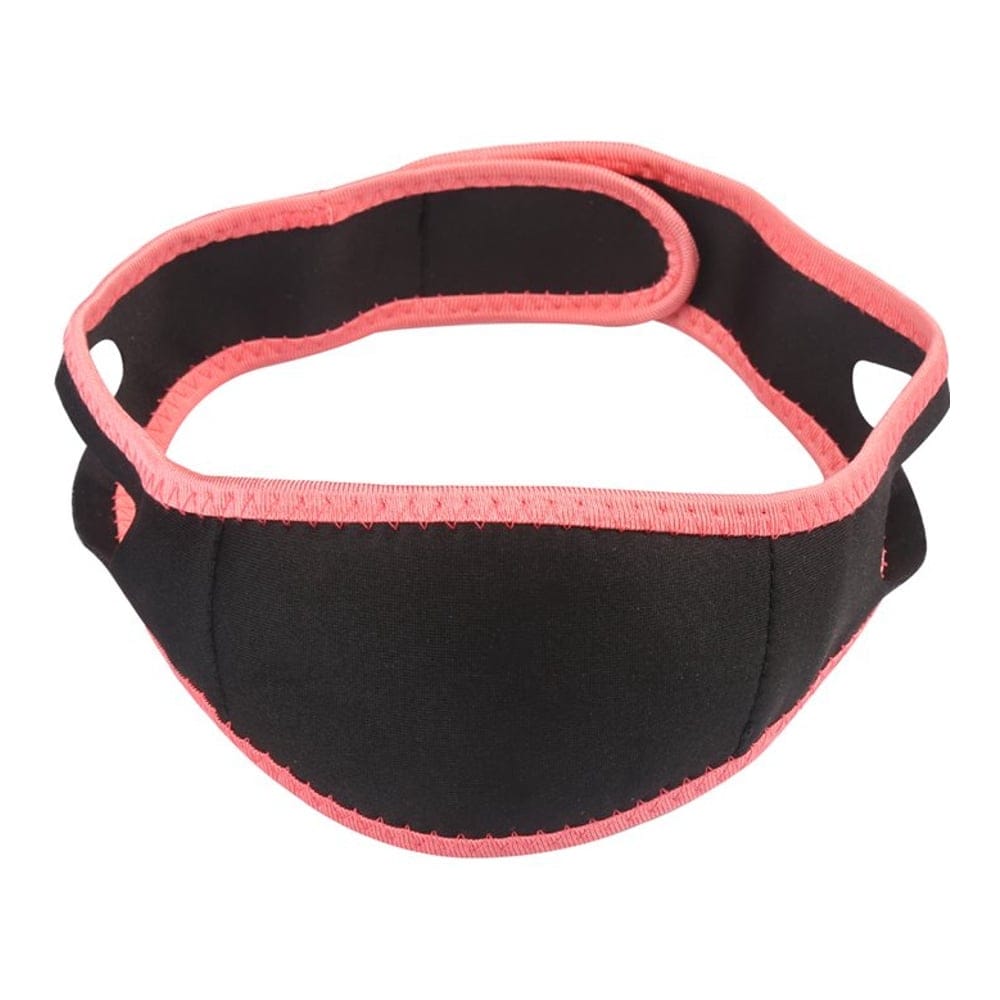 Paloma beauties - Bandeau de Levage 'V Lift Up'