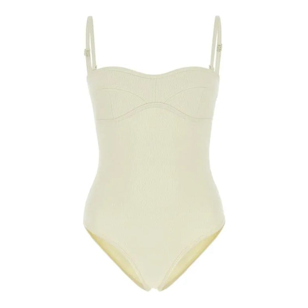 Bottega veneta - Maillot de bain pour Femmes