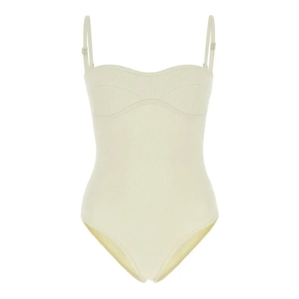 Bottega Veneta - Maillot de bain pour Femmes