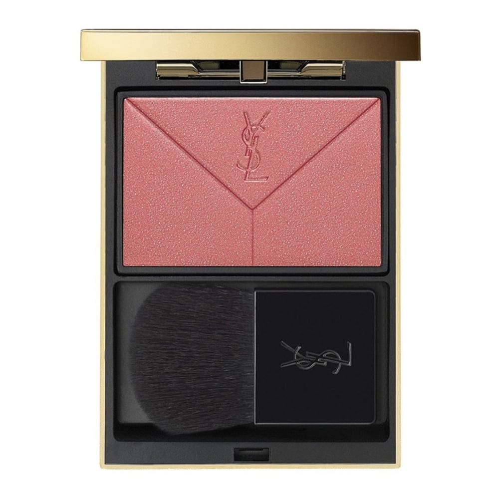 Yves saint laurent - Blush 'Couture' - 06 Rose Saharienne 3 g