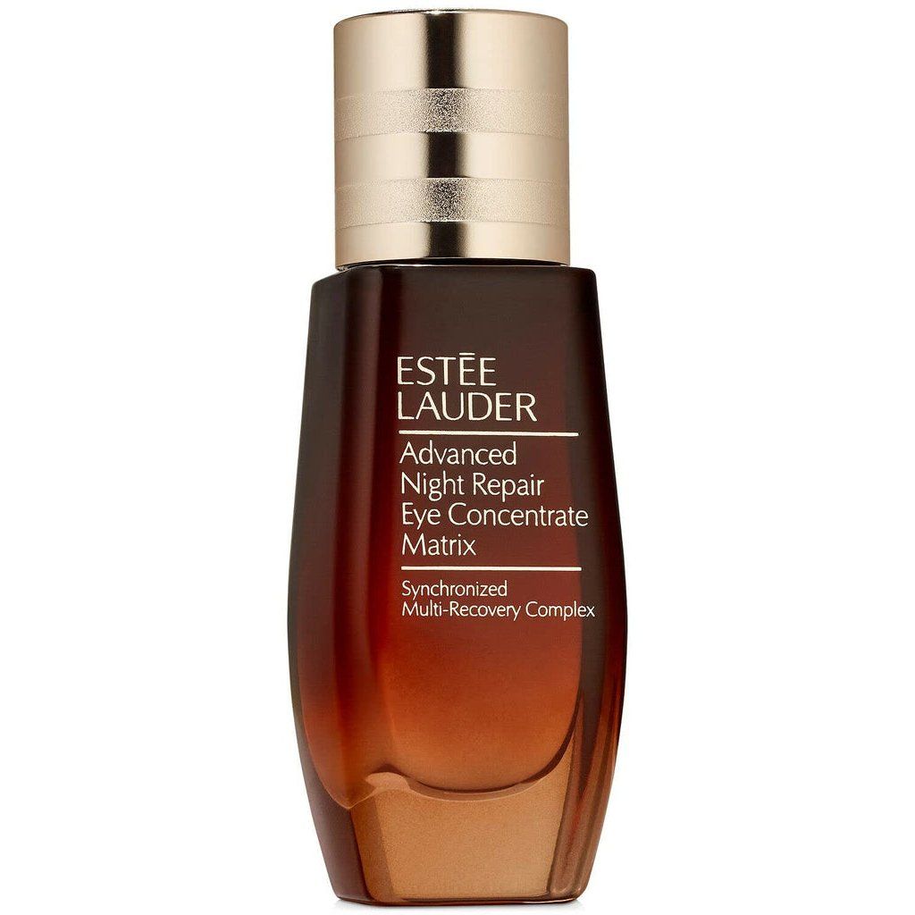Estée lauder - Concentré pour les yeux 'Advanced Night Repair Matrix' - 5 ml