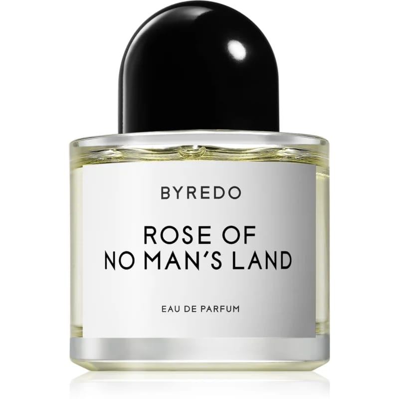 Byredo - "Eau de parfum 'Rose Of No Man's Land' - 100 ml"-0