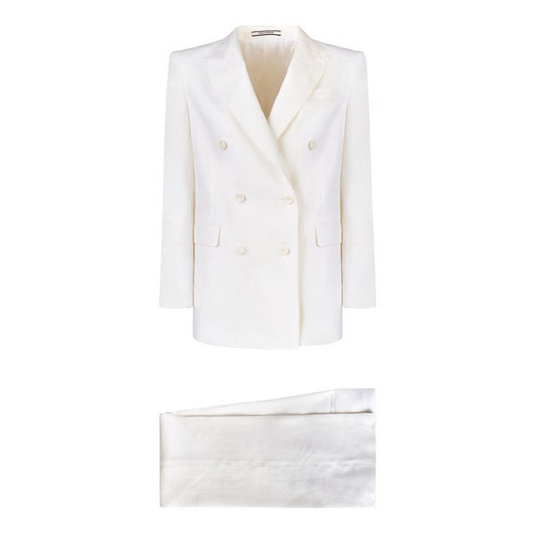 Tagliatore - Costume pour Femmes
