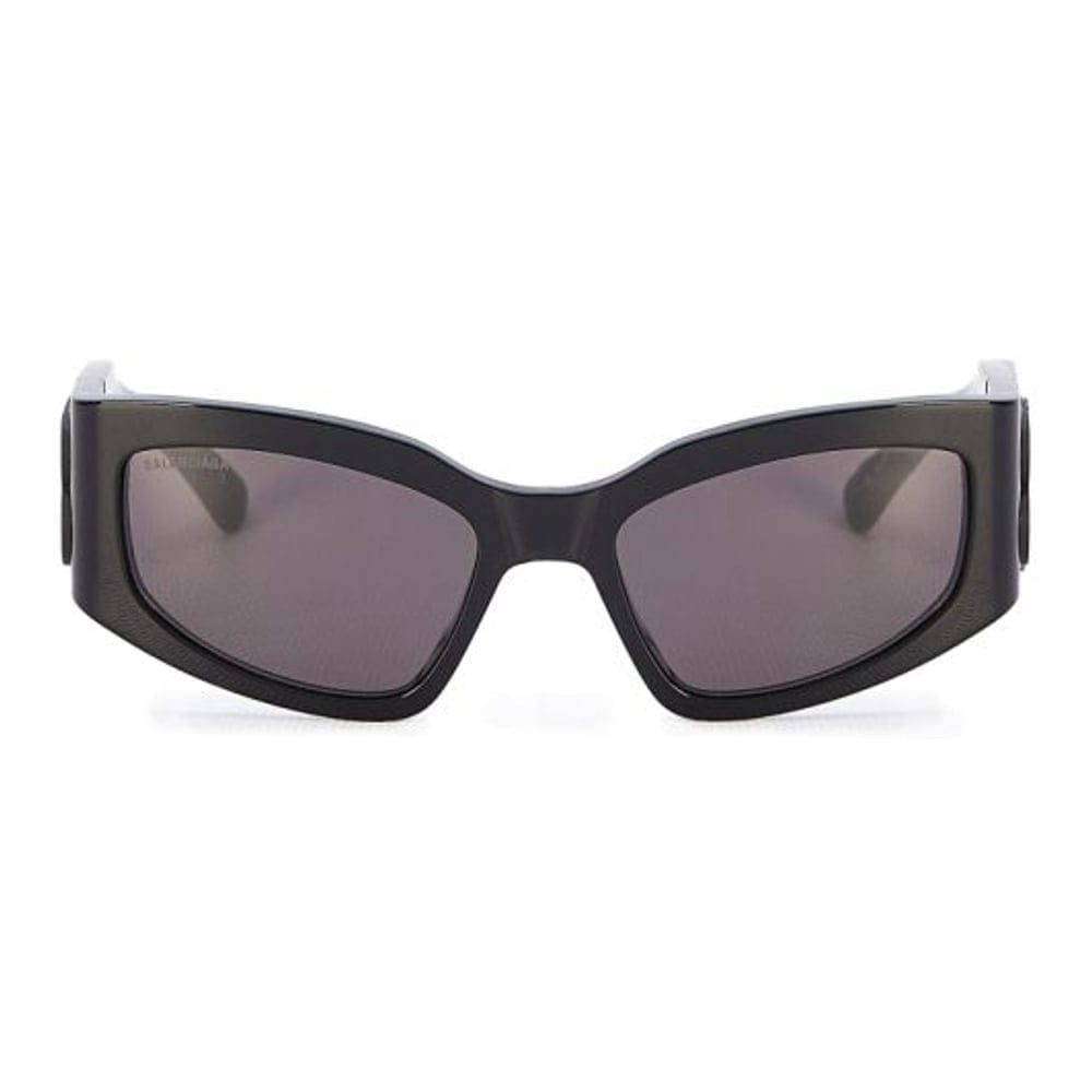 Balenciaga - Lunettes de soleil '773492T0039' pour Femmes
