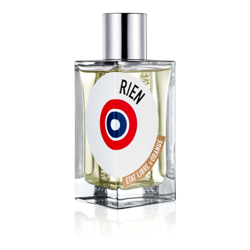 Etat libre d'orange - 'Rien' Eau de parfum - 100 ml