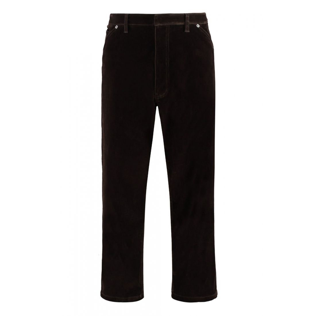 Prada - Pantalon pour Hommes