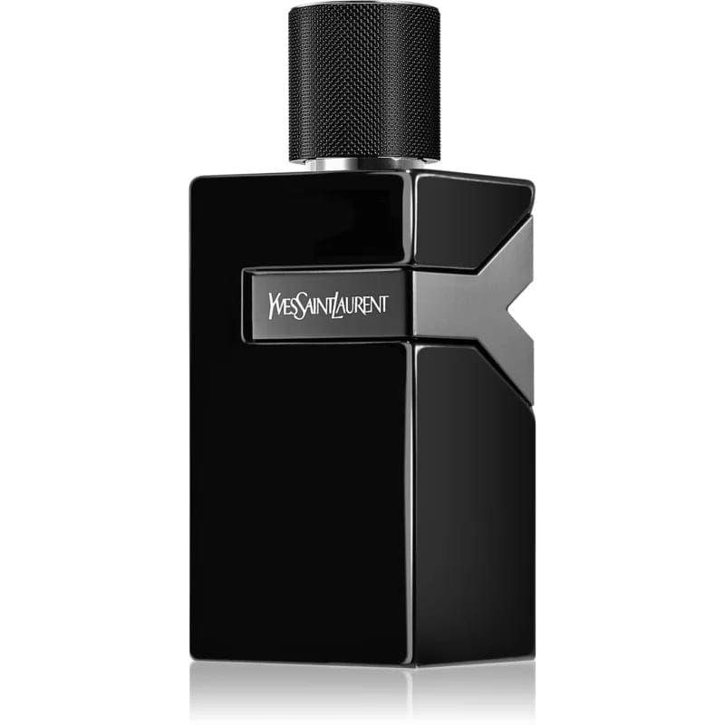 Yves Saint Laurent - Eau de parfum 'Y Le Parfum' - 100 ml