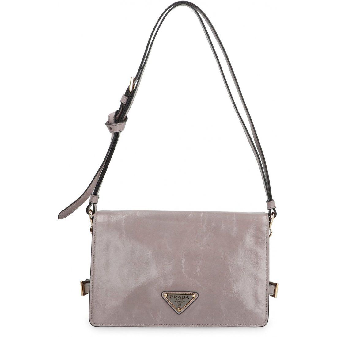 Prada - Sac à bandoulière pour Femmes