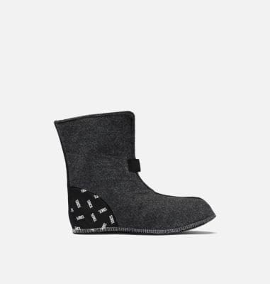 Sorel - CARIBOU 9MM THERMOPLUS INNERBOOT
