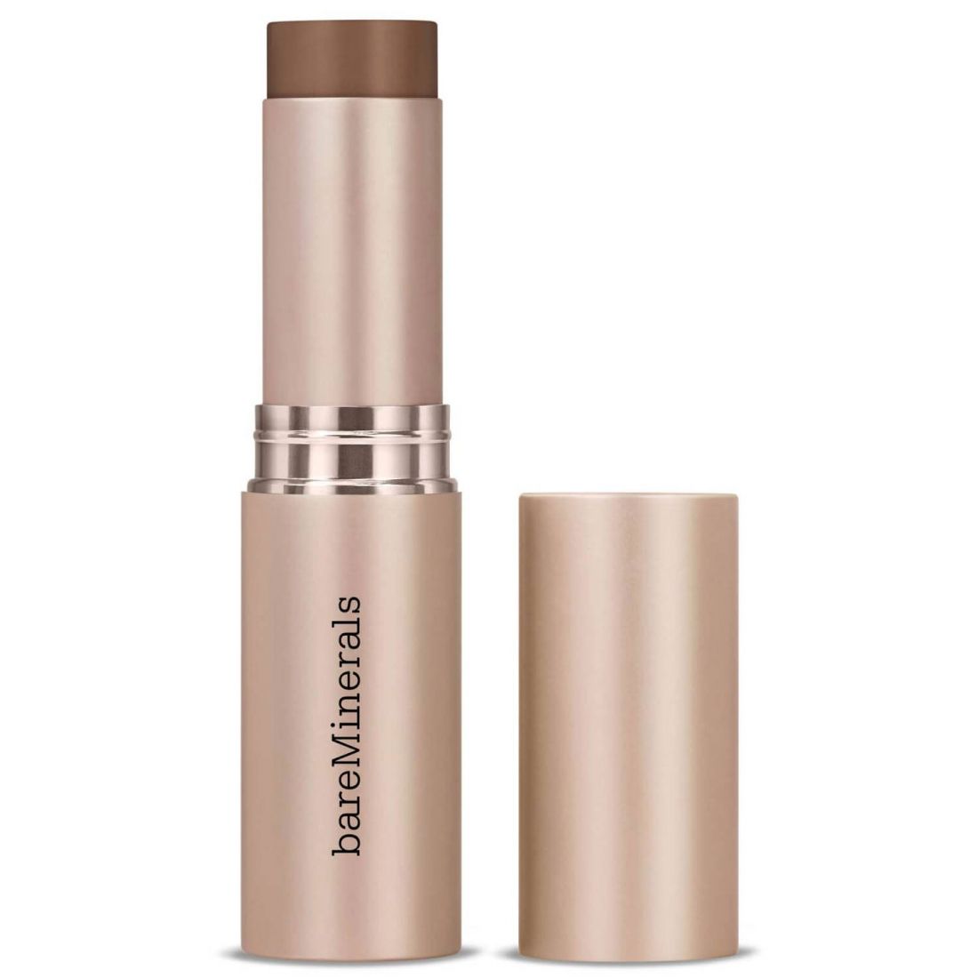 Bare minerals - Stick fond de teint 'Complexion Rescue Hydrating SPF25' - 11 Cedar 10 g