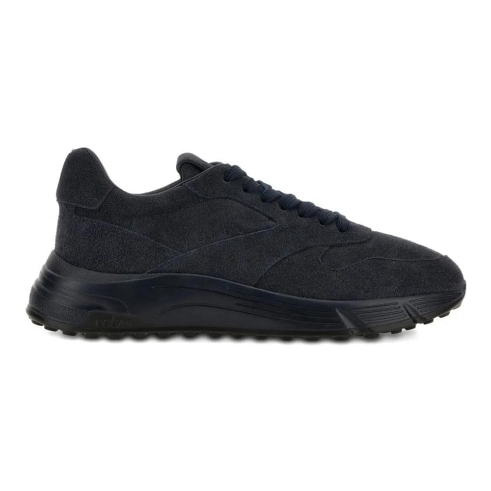 Hogan - Sneakers 'Hyperlight' pour Hommes