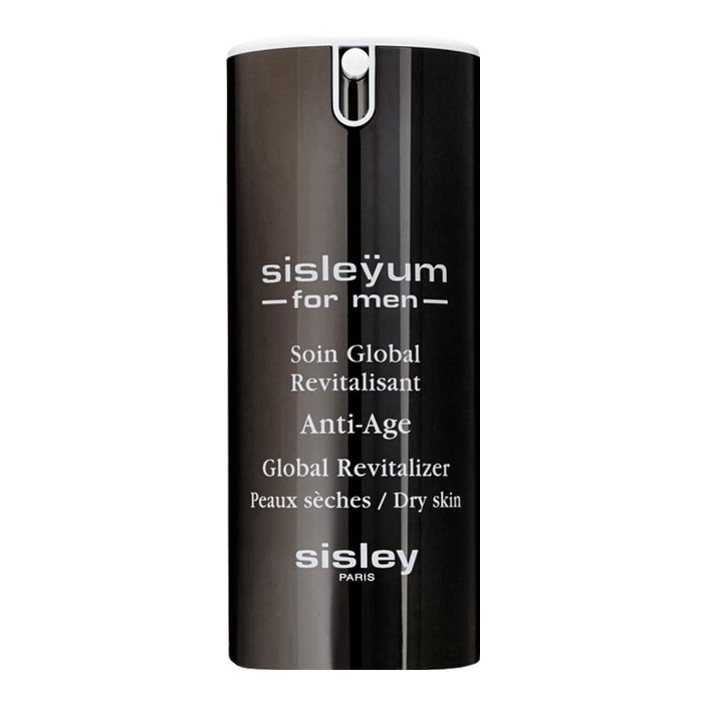 Sisley - Sérum anti-âge 'Sisleÿum' - 50 ml