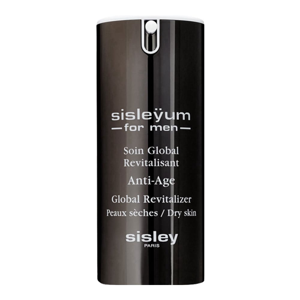 Sisley - Sérum anti-âge 'Sisleÿum' - Peau sèche, 50 ml