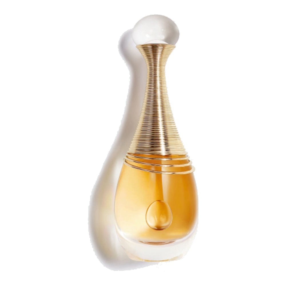 Dior - Eau de parfum 'J'Adore Infinissime' - 30 ml