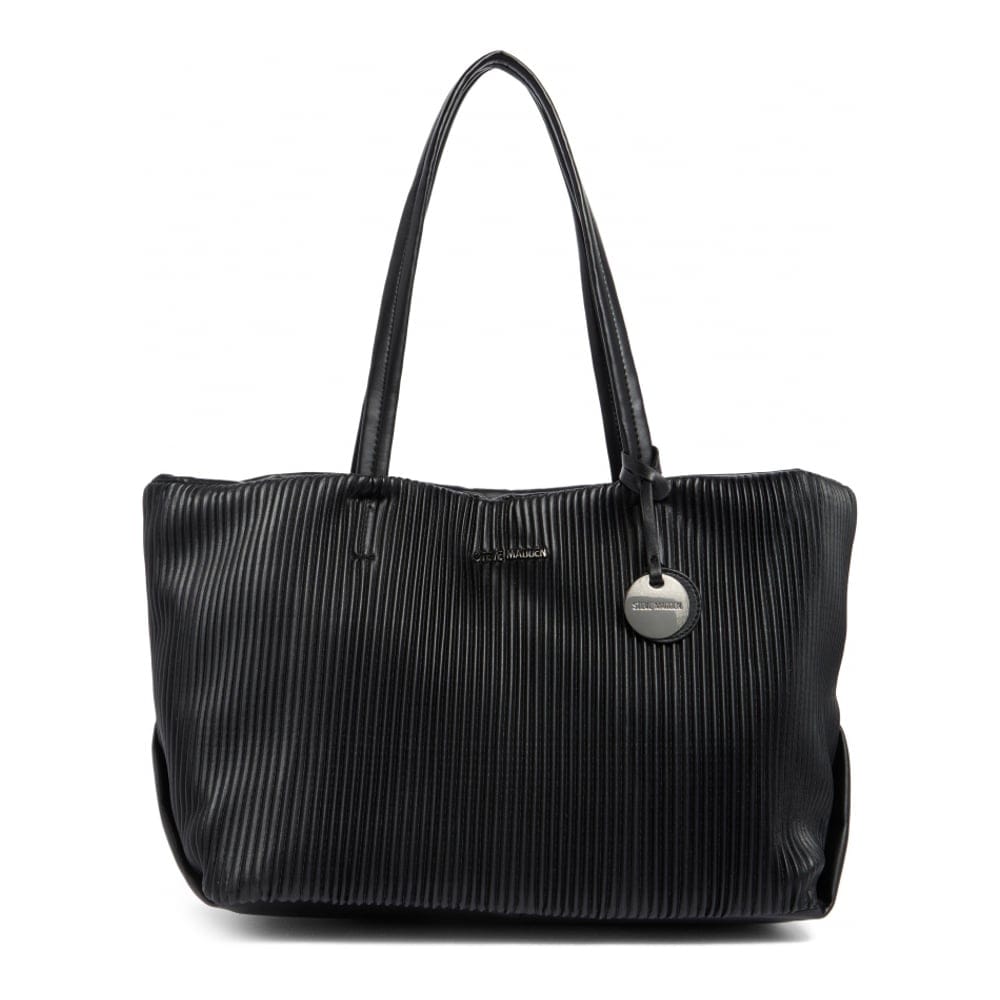 Steve madden - Sac Cabas 'Binez' pour Femmes