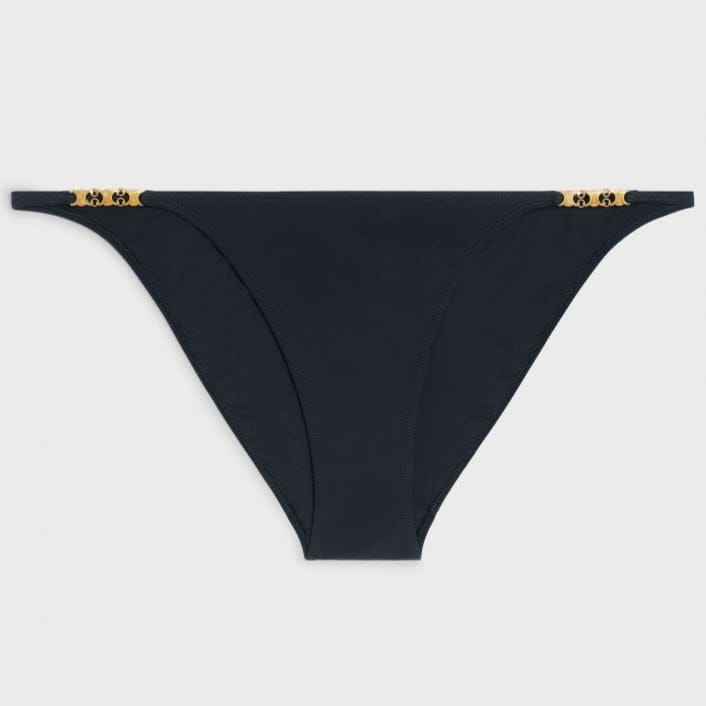 Celine - Bas de bikini 'Triomphe' pour Femmes