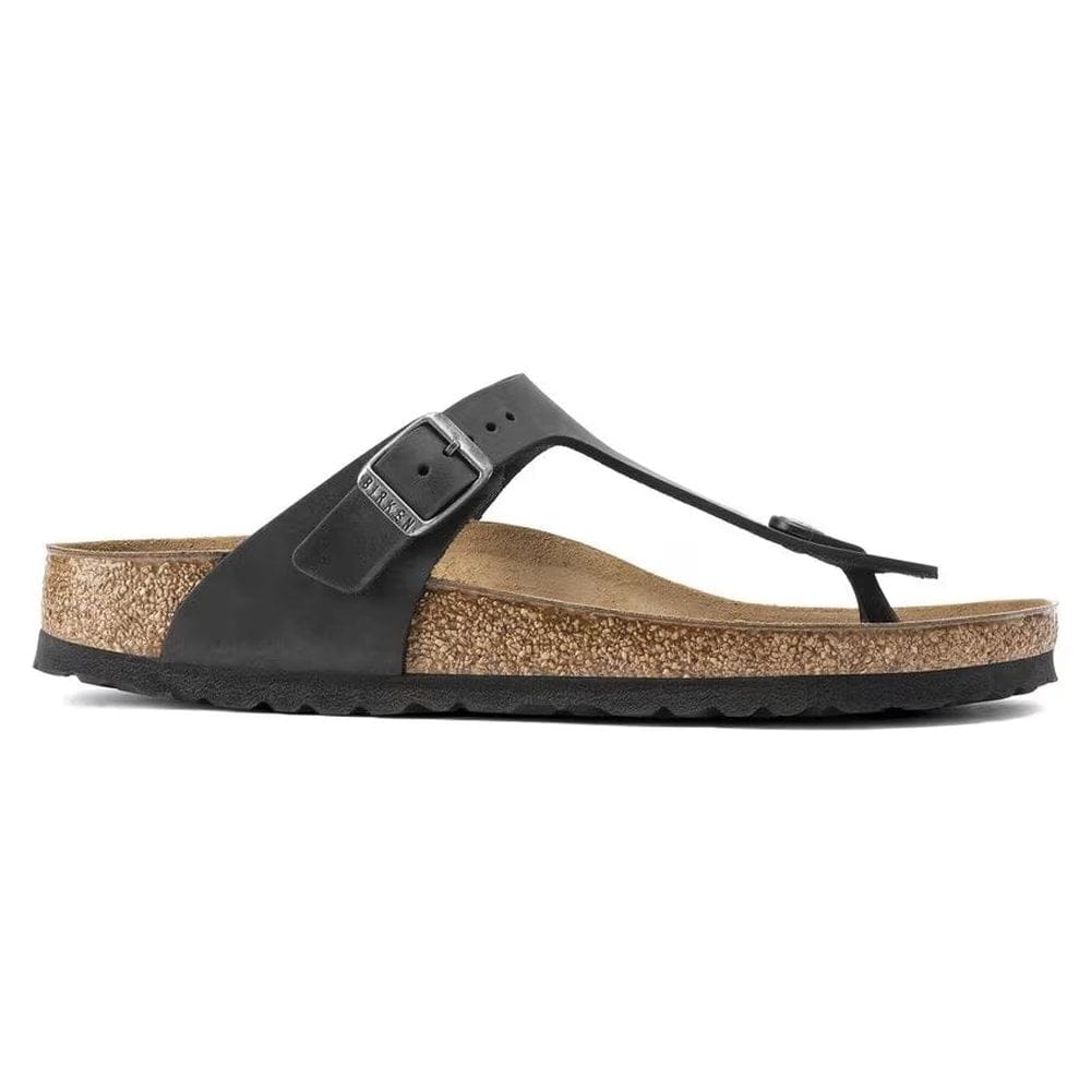 Birkenstock - "Sandales à brides 'Gizeh' pour Femmes"