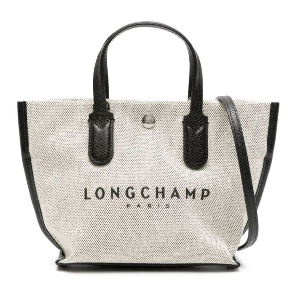 Longchamp - Sac Cabas 'Small Essential' pour Femmes