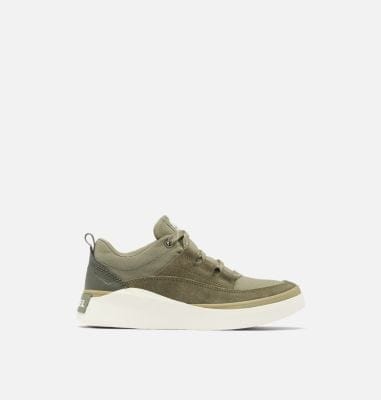Sorel - OUT N ABOUT™ IV LOW SNEAKER WP