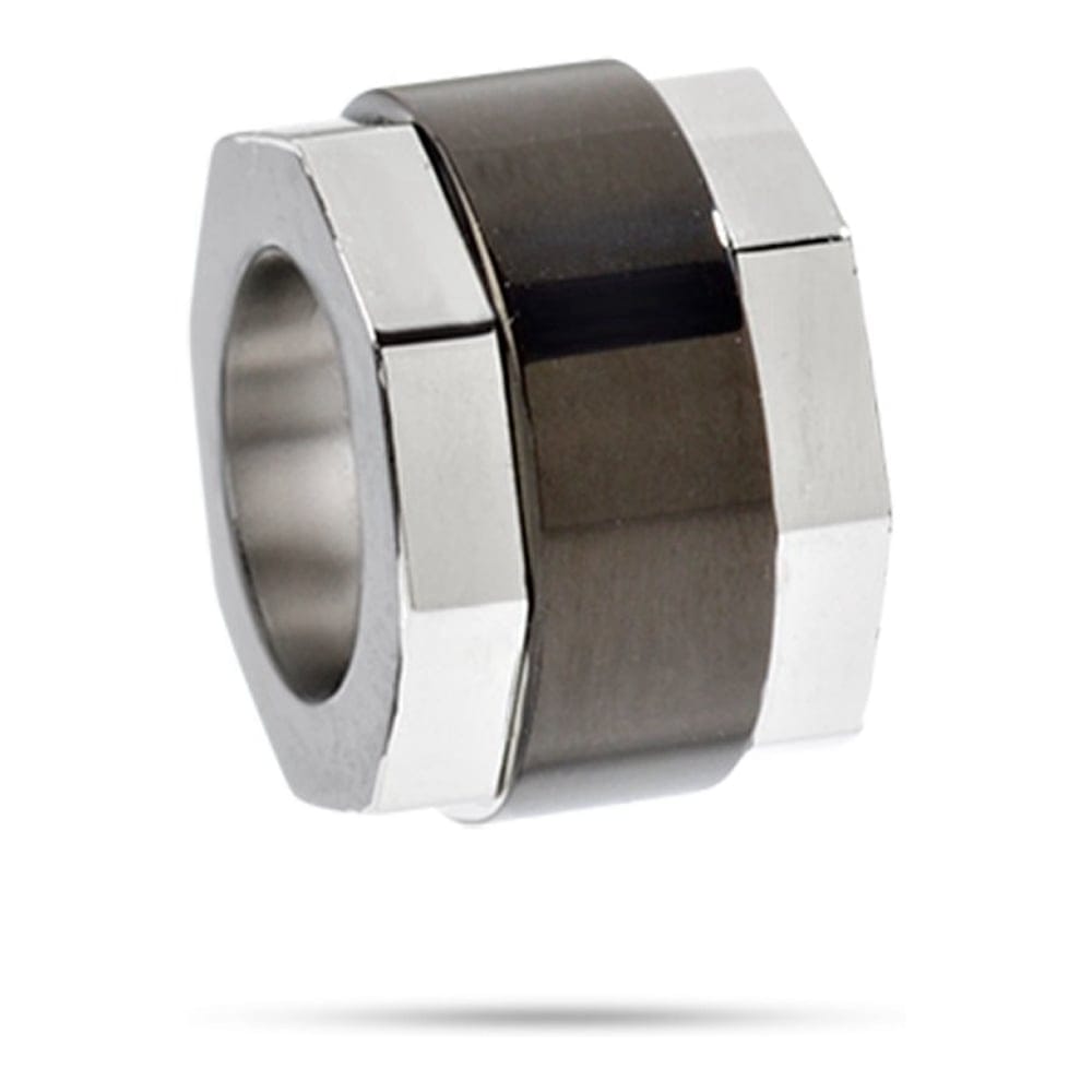 Sector - Charm pour Hommes
