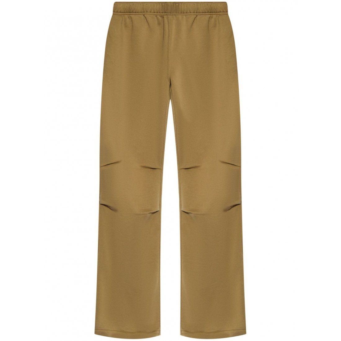 Mm6 maison margiela - Jogging 'Cut-Out Detailing' pour Hommes