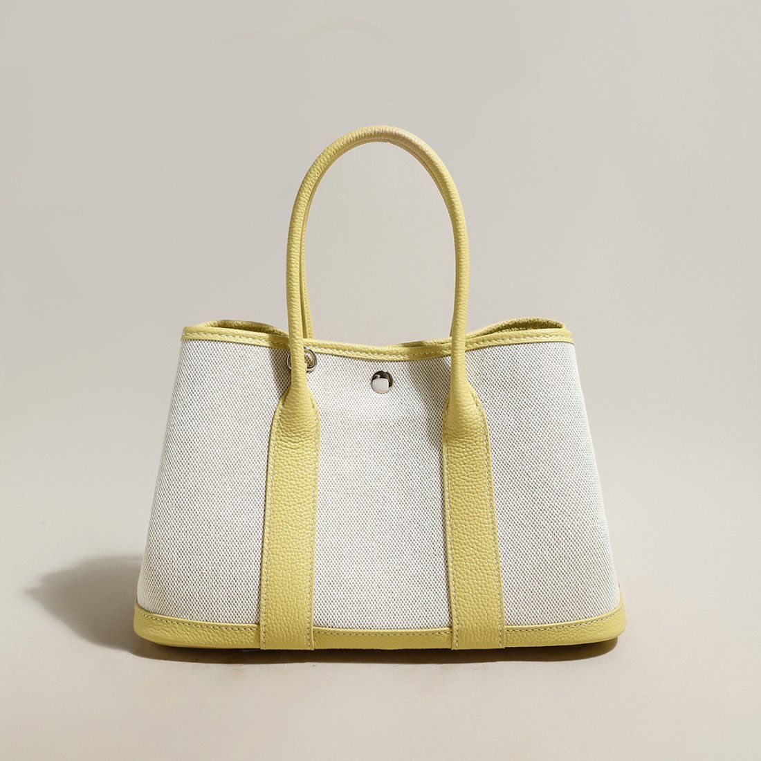 Cilela - Sac à main 'Small' pour Femmes