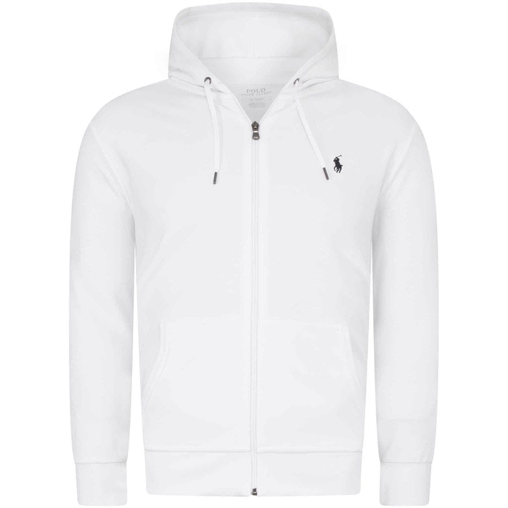 Ralph lauren - Veste 'Hooded' pour Hommes