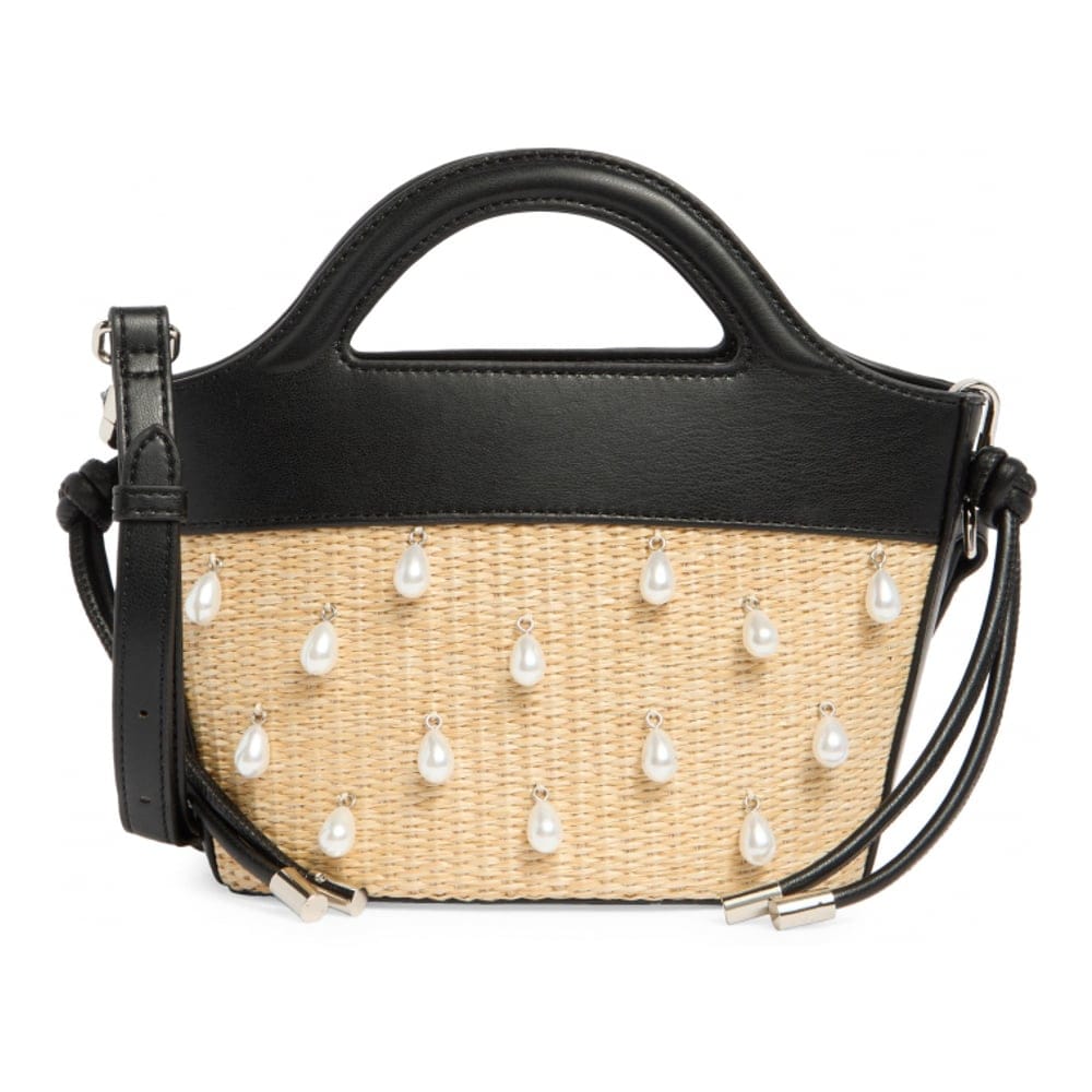 Steve madden - Sac à bandoulière 'Bpearli' pour Femmes