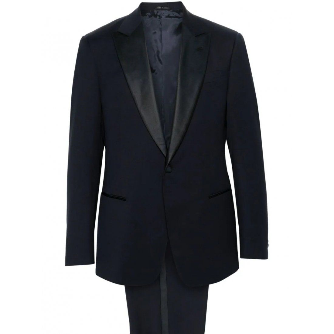Giorgio armani - Costume pour Hommes