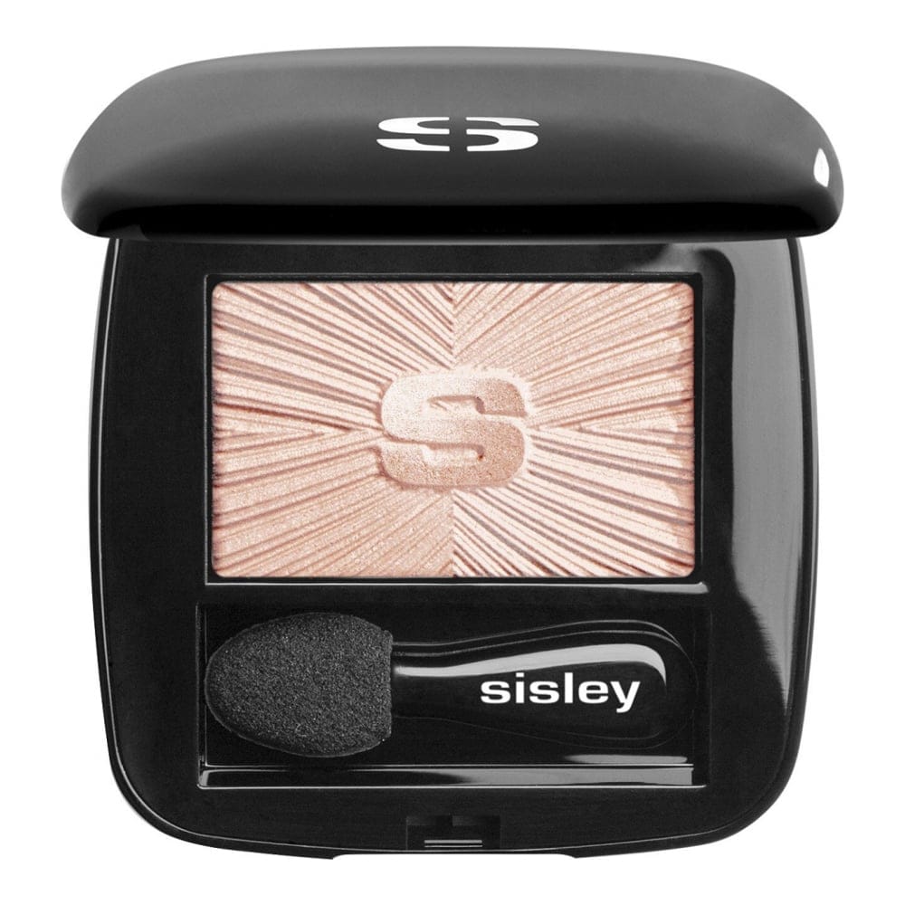 Sisley - Fard à paupières 'Phyto Ombres' - 12 Silky Rose 1.5 g