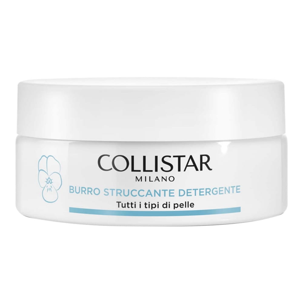 Collistar - Baume Démaquillant - 100 ml