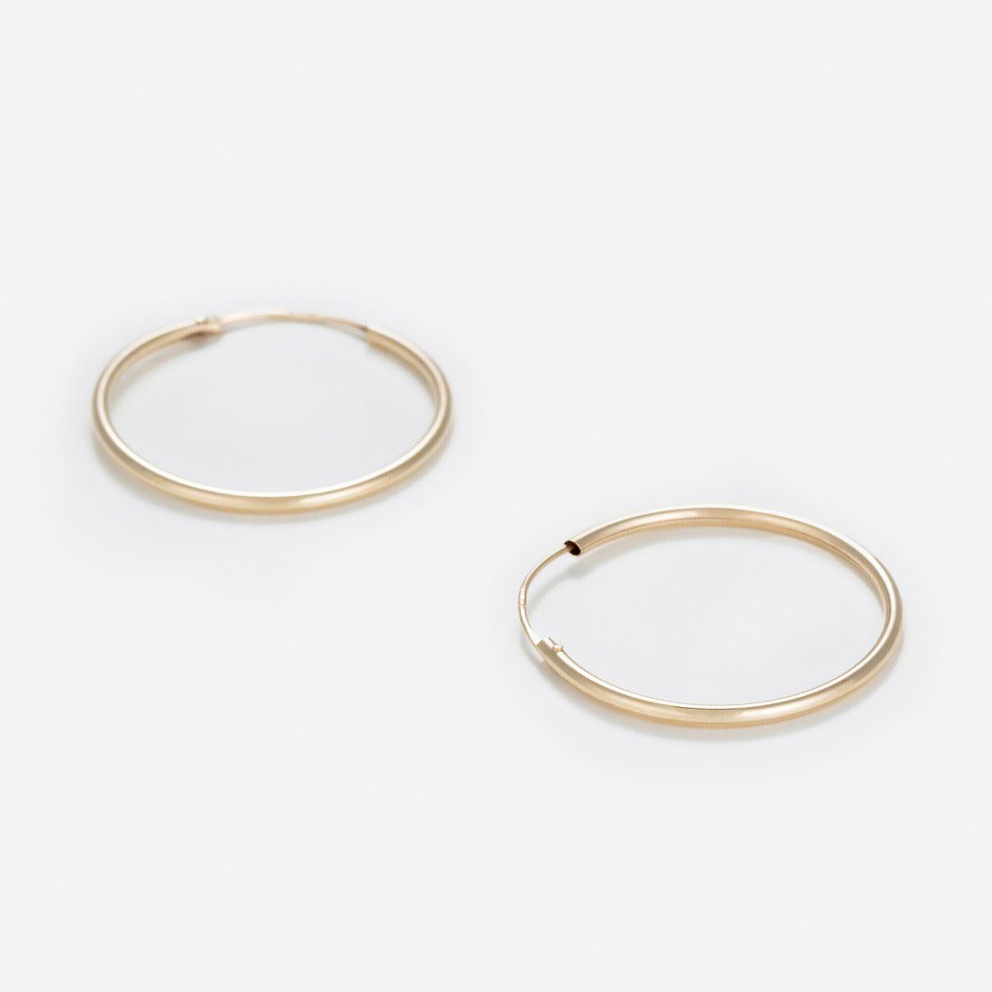 By colette - Boucles d'oreilles 'Sublimes' pour Femmes