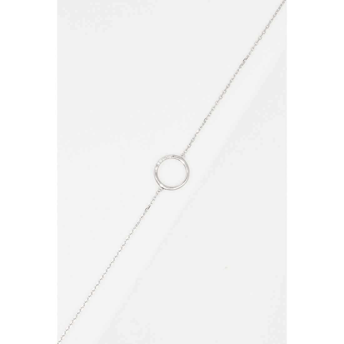 Caratelli - Bracelet 'Cercle' pour Femmes