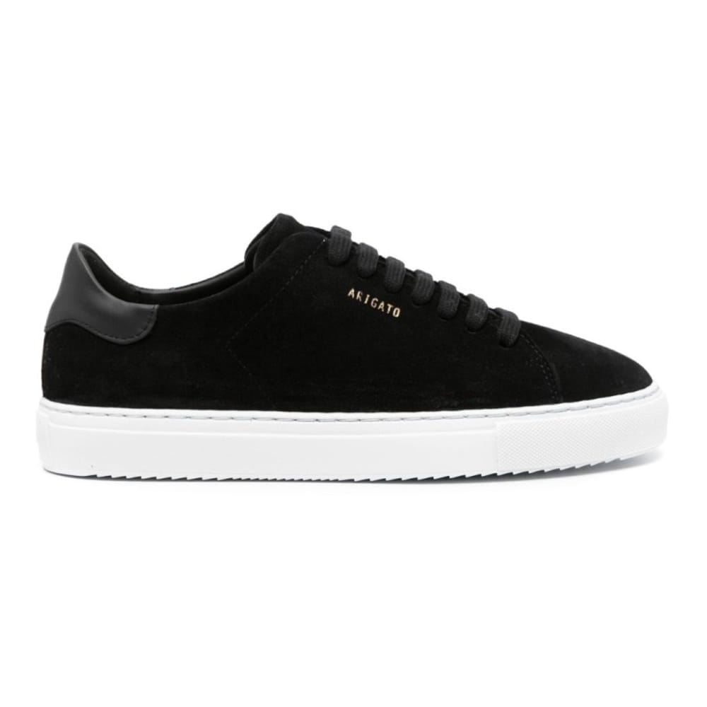 Axel arigato - Sneakers 'Clean 90' pour Femmes