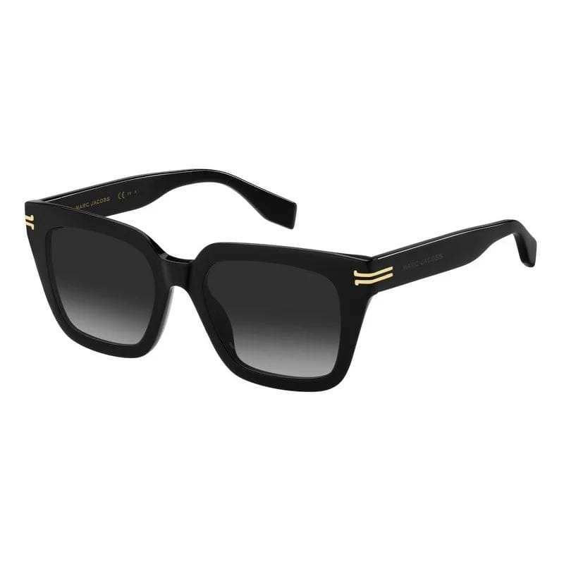 Marc jacobs - Lunettes de soleil 'MJ 1083/S' pour Femmes