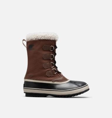Sorel - 1964 PAC™ NYLON WP