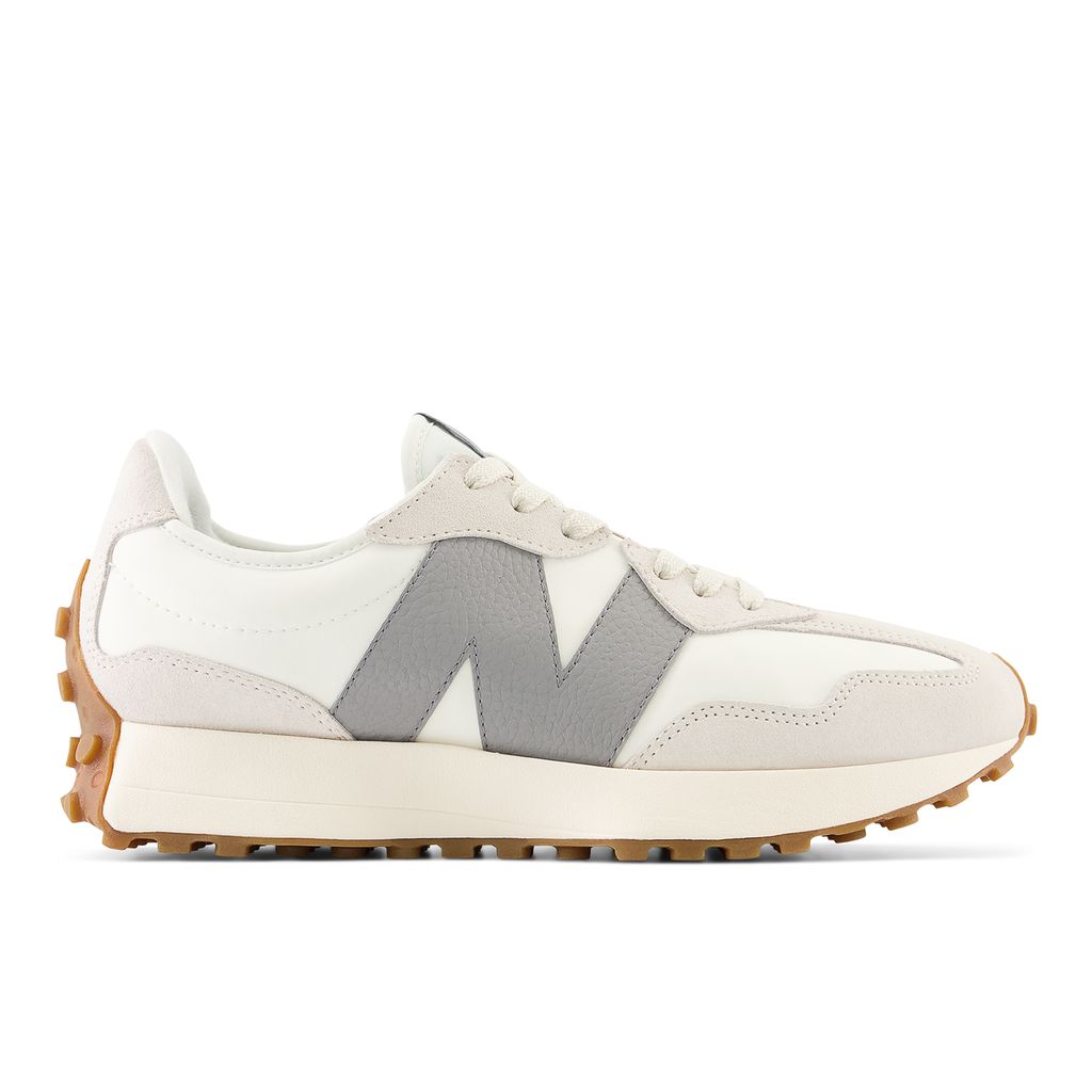 New balance - U327LT